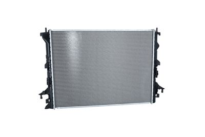 KüHLER MOTORKüHLUNG NRF 53820 24