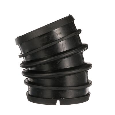 SCHLAUCH LUFTVERSORGUNG GATES ANTK1027 2