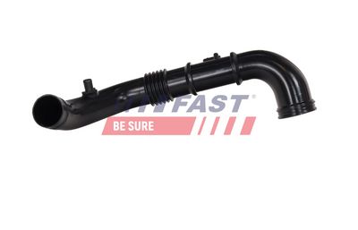 FURTUN EAR SUPRAALIMENTARE FAST FT10484 2