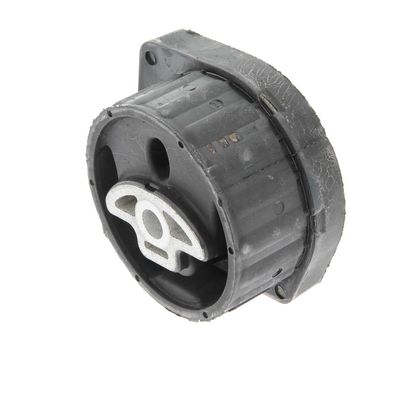 LAGERUNG AUTOMATIKGETRIEBE CORTECO 80000559 40