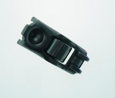 KIPPHEBEL MOTORSTEUERUNG