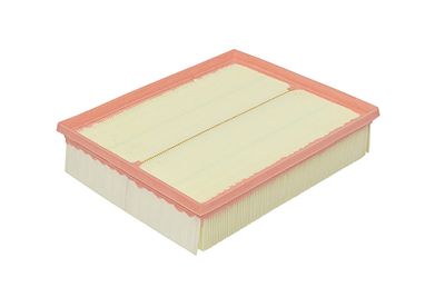 FILTRU AER CONTINENTAL 28000205332 16