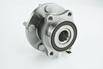 BUTUC ROATA FEBEST 0882B9MR 35