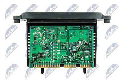 UNITATE DE CONTROL LUMINI NTY EPXBM041 2