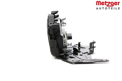 INCUIETOARE USA METZGER AUTOTEILE 2314596 31