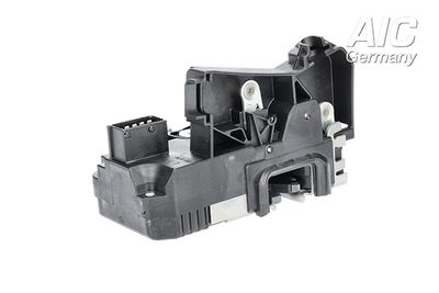 TüRSCHLOSS AIC 58294 24