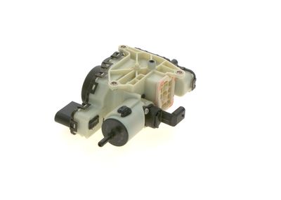 FöRDERMODUL HARNSTOFFEINSPRITZUNG BOSCH 098644D302 18