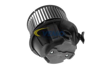 VENTILATOR HABITACLU VEMO V21030004 37