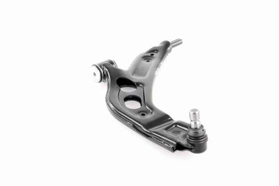 BRAT SUSPENSIE ROATA VAICO V203035 7