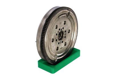 VOLANTA REMANTE 009001000139R 63