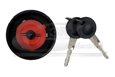 BUSON REZERVOR DE COMBUSTIBIL 3RG 65710 2