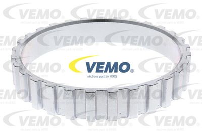 Зубчатый диск импульсного датчика, противобл. устр. VEMO V22-92-0007 для PEUGEOT 205