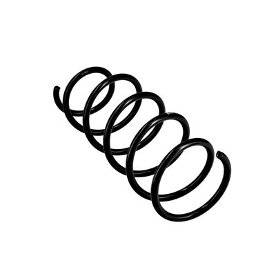 ARC SPIRAL EIBACH R10077 23