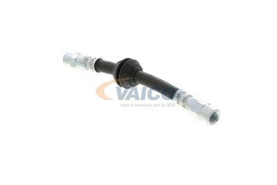 BREMSSCHLAUCH VAICO V207366 17