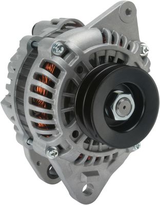 GENERATOR / ALTERNATOR HC-Cargo F032111626 3