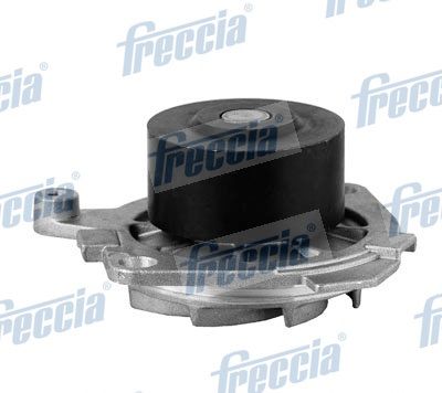 Водяной насос, охлаждение двигателя FRECCIA WP0217 для LANCIA THESIS
