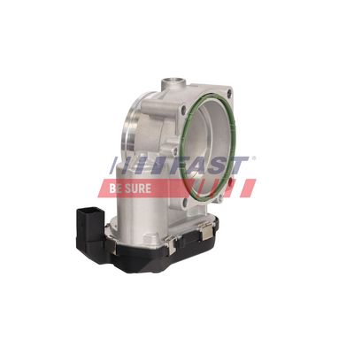 CARCASA CLAPETA FAST FT04554 1