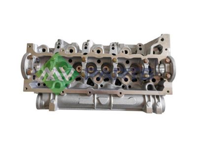 CHIULASA MV Parts MVI1364 1