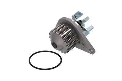 водна помпа, охлаждане на двигателя KAMOKA T0083