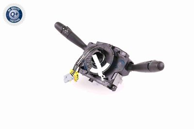 COMUTATOR STERGATOR VEMO V42800015 6