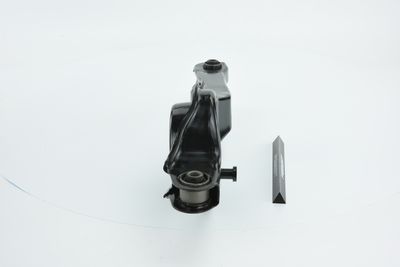 BRAT SUSPENSIE ROATA FEBEST 0524MZ3R 40