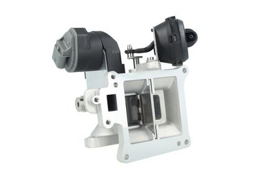 AGR-VENTIL NRF 48786 40