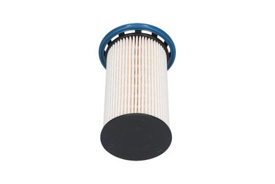 FILTRU COMBUSTIBIL AMC Filter FFF10374 2