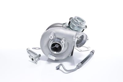 LADER AUFLADUNG BTS Turbo T981098BT 1