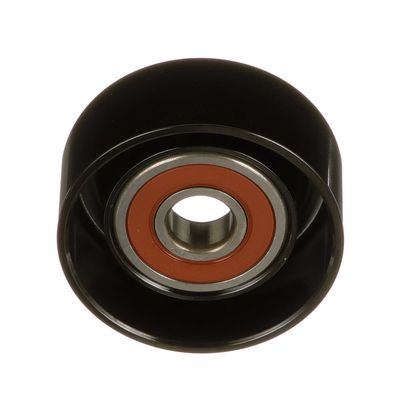 ROLA GHIDARE/CONDUCERE CUREA TRANSMISIE GATES T36227 38