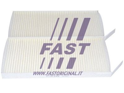 Filtr kabinowy FAST FT37340 produkt