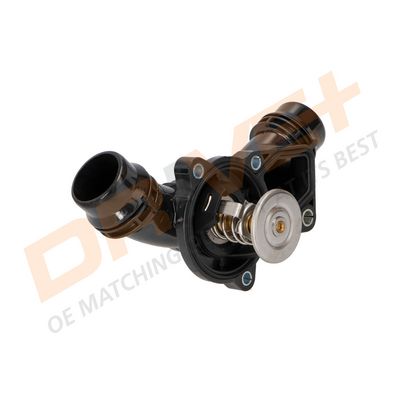 TERMOSTAT LICHID RACIRE DR!VE+ DP2310140458 3