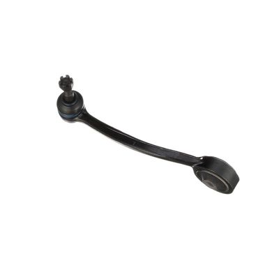 BRAT SUSPENSIE ROATA DELPHI TC7412 63