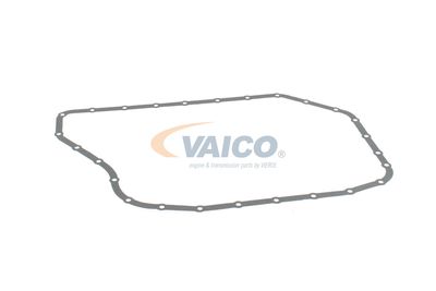 DICHTUNG ÖLWANNE-AUTOMATIKGETRIEBE VAICO V102360 34