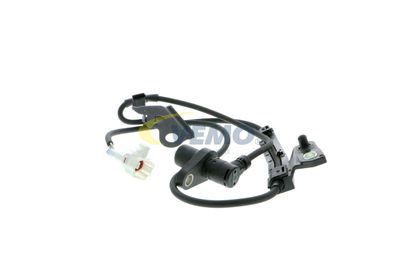 SENZOR TURATIE ROATA VEMO V70720030 22