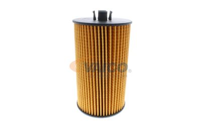 FILTRU ULEI VAICO V302194 33