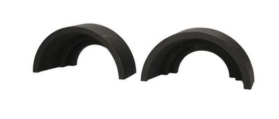 MONTAGEWERKZEUG GETRIEBELAGER KS TOOLS 4602521 26