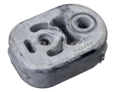 SUPORT SISTEM DE ESAPAMENT