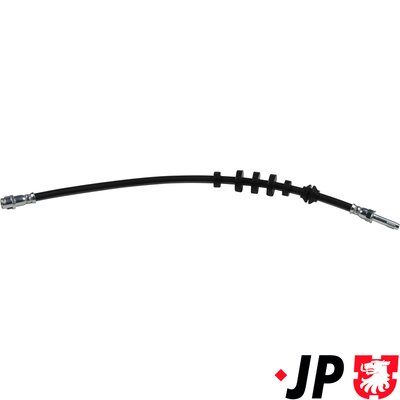 FURTUN FRANA JP GROUP 1161603900