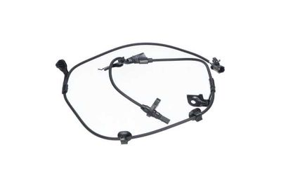 SENZOR TURATIE ROATA Kavo Parts BAS9118 11