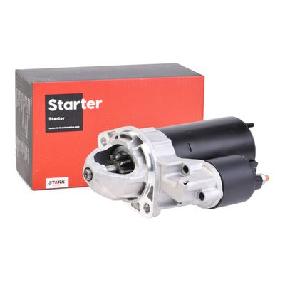 стартер STARK SKSTR-03330604