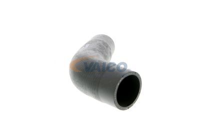 LADELUFTSCHLAUCH VAICO V102888 46