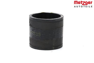 LADELUFTSCHLAUCH METZGER AUTOTEILE 2400027 7