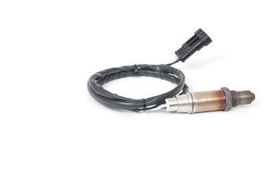 SONDA LAMBDA BOSCH 0258005157 22