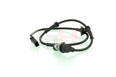 SENZOR TURATIE ROATA GH GH714709 53