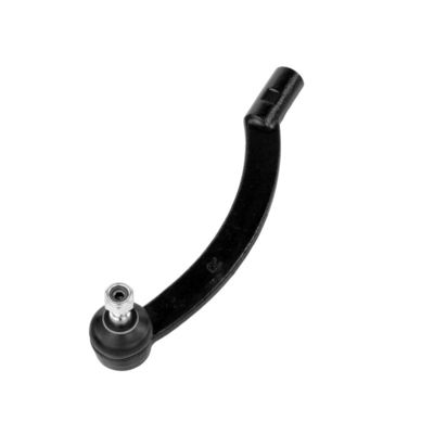 CAP DE BARA DELPHI TA1774 62