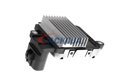 REGLAJ SUFLANTA DE INTERIOR ACKOJA A70790003 33