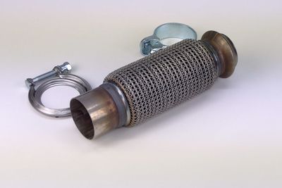 SET REPARATIE TEAVA DE EVACUARE HJS 91121508 82