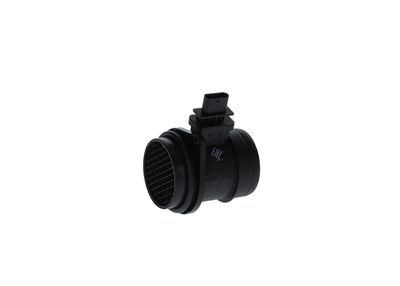 360 Grad Ansicht 23