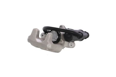 ETRIER FRANA REMANTE 012001000881R 65