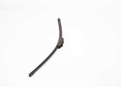 WISCHBLATT BOSCH 3397006898 23